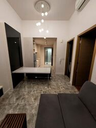 The Santorini (D18), Condominium #566277951